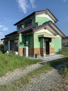 間取り：210007806007