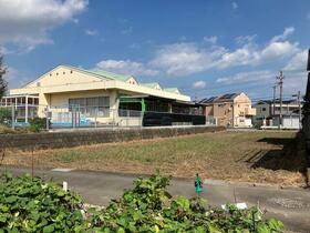 三重県伊勢市小俣町湯田