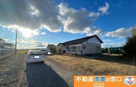 宮城県石巻市鹿又字梅木屋敷