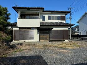栃木県宇都宮市下田原町