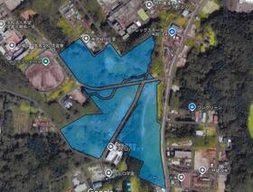 北海道札幌市清田区真栄