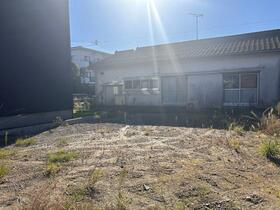 鹿児島県鹿児島市谷山中央４丁目