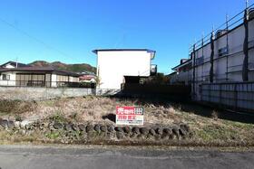 栃木県日光市柄倉