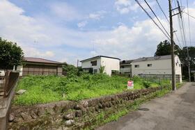 栃木県日光市柄倉