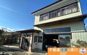 宮城県登米市米山町字善王寺朝来下