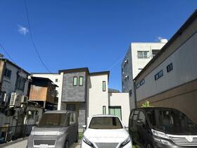 愛知県名古屋市熱田区南一番町