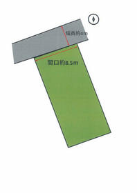 静岡県焼津市駅北５丁目