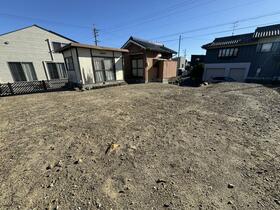 三重県桑名市長島町福吉