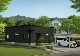 鹿児島県鹿児島市吉野町