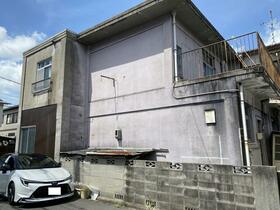 岡山県岡山市中区藤原光町３丁目