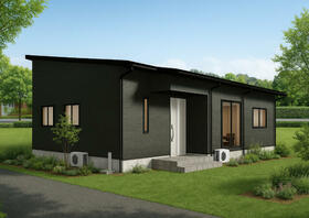 鹿児島県日置市伊集院町麦生田