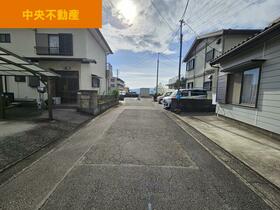 静岡県沼津市東椎路