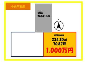 静岡県沼津市東椎路