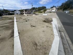 大分県速見郡日出町大字川崎
