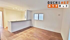 大阪府豊中市穂積２丁目