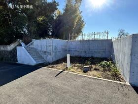 神奈川県藤沢市打戻