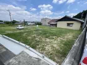 岐阜県多治見市喜多町２丁目