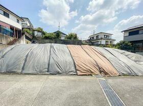 愛知県知多郡阿久比町大字白沢字南石根