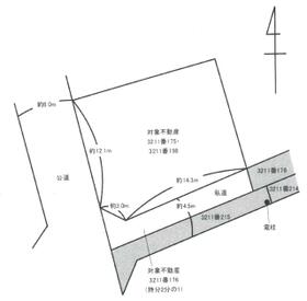 岡山県倉敷市中庄