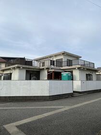 富山県富山市鶴ヶ丘町