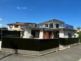 富山県富山市鶴ヶ丘町