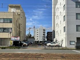 福井県福井市田原１丁目