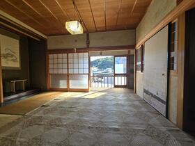 高知県高知市長浜