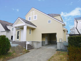 宮城県仙台市泉区館５丁目