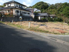 茨城県日立市折笠町