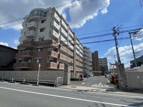 イングス奈良大安寺