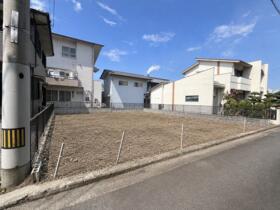 愛媛県四国中央市三島宮川４丁目