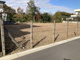 栃木県小山市大字粟宮