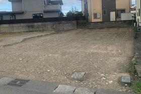 宮崎県宮崎市永楽町