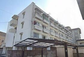 グランドスタジオ１