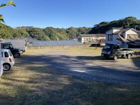 鹿児島県鹿児島市田上５丁目