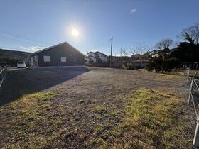 埼玉県飯能市大字前ヶ貫