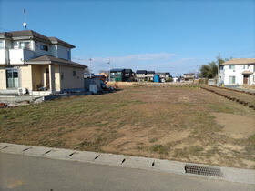 栃木県小山市大字中久喜