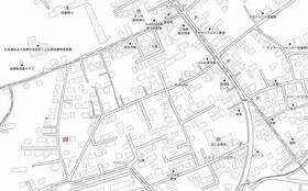 青森県八戸市大字市川町字桔梗野上