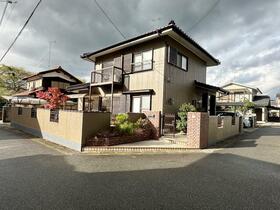 山口県山陽小野田市大字山川