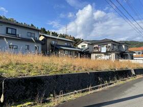 福井県福井市本堂町