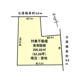 愛知県豊田市水源町２丁目