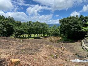 熊本県阿蘇市乙姫