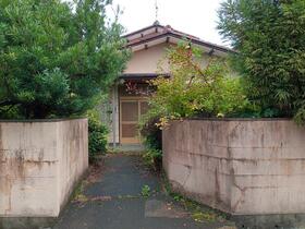 石川県金沢市小立野1丁目