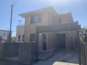 愛媛県東温市田窪