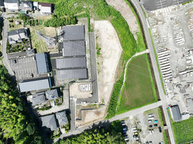 鹿児島県薩摩川内市永利町