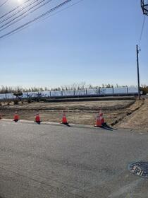 三重県亀山市太岡寺町