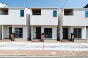 広島県広島市佐伯区八幡東２丁目