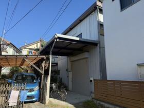 埼玉県桶川市大字加納