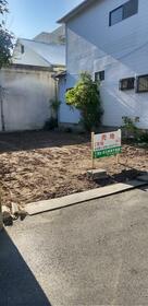 福岡県北九州市小倉北区神岳２丁目