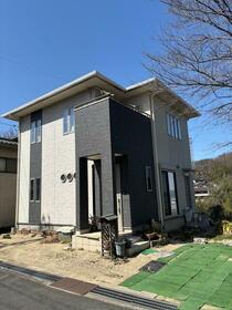 岡山県倉敷市連島町連島